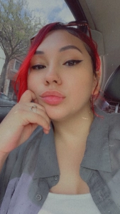 profile