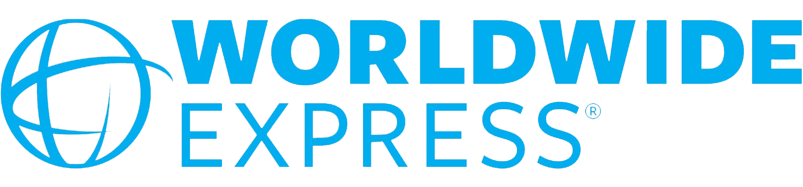 Logo2