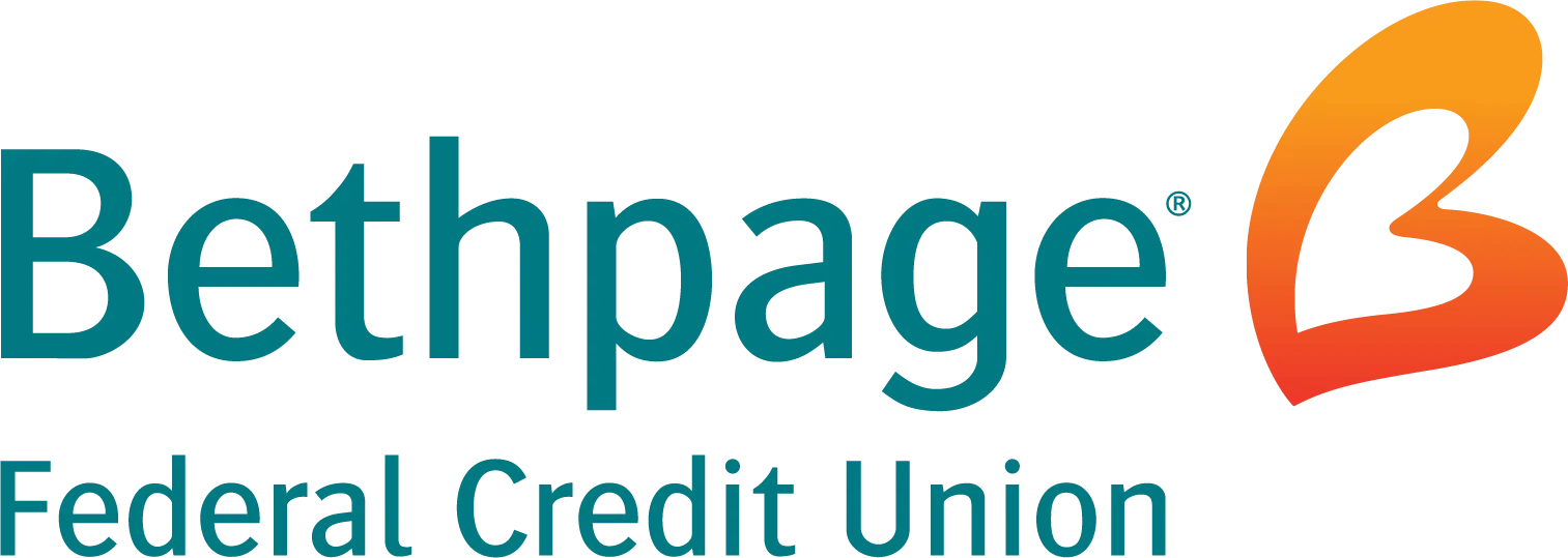 Logo2