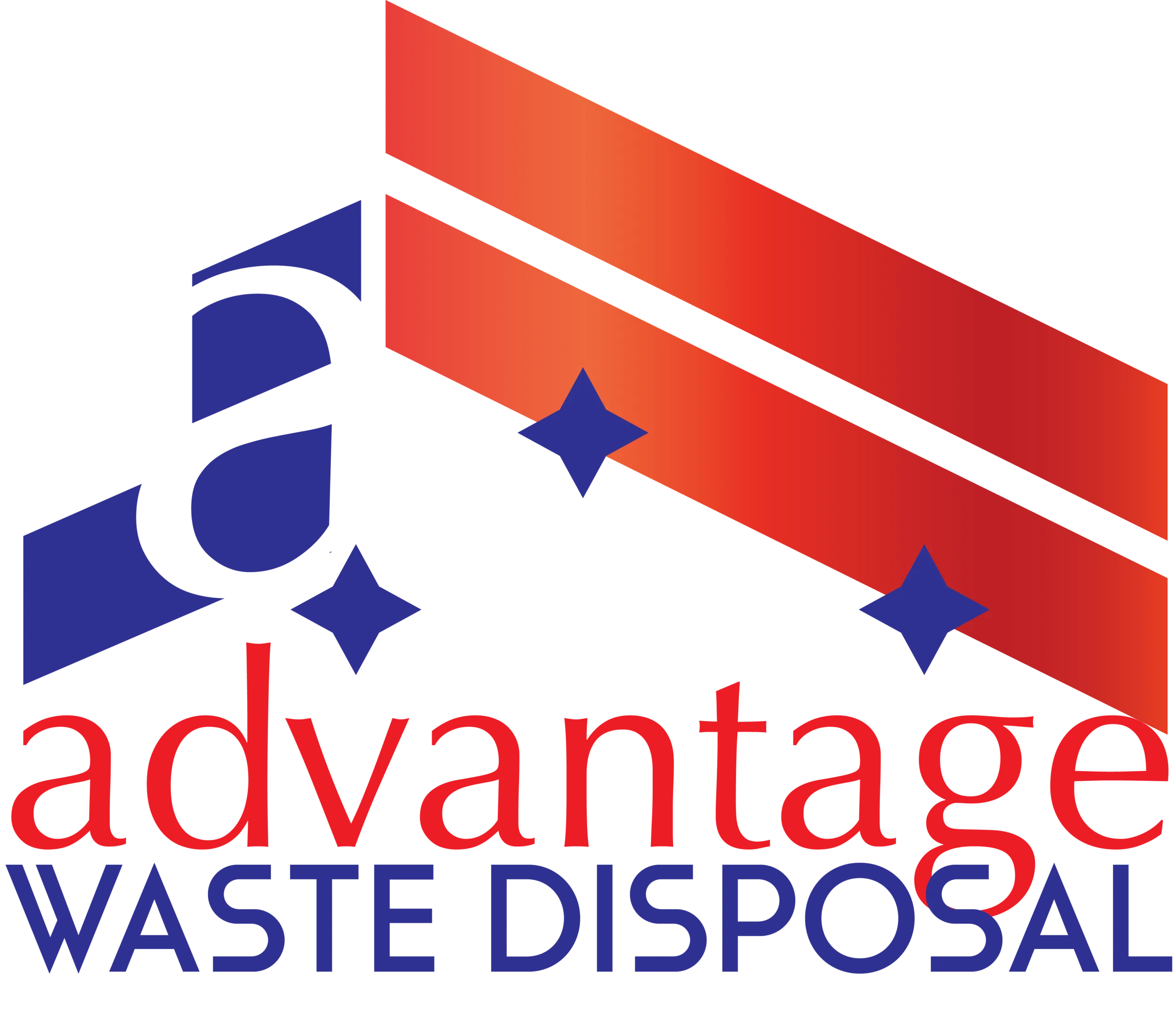 Logo2
