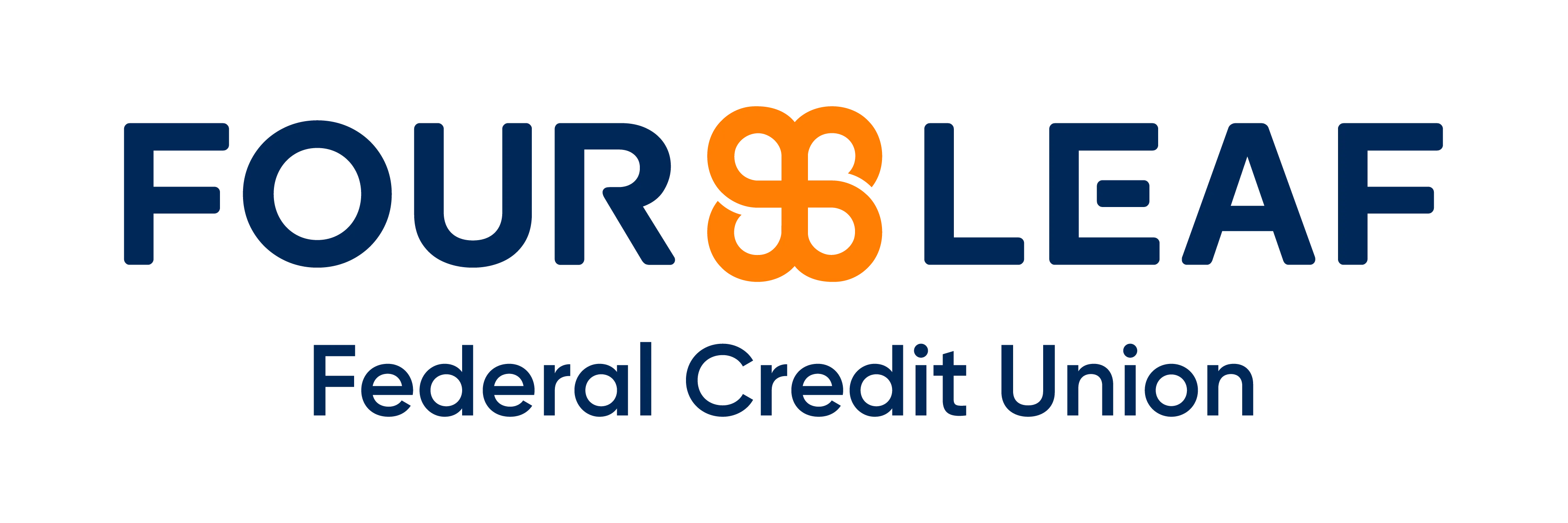 Logo2
